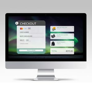 UI_PaymentPage